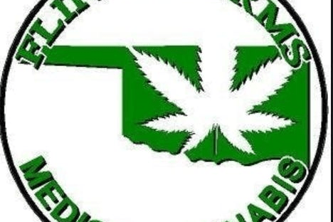 Flippin Farms - Miami