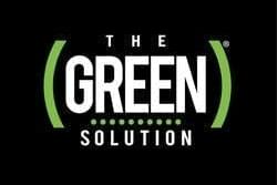 The Green Solution - Glenwood Springs