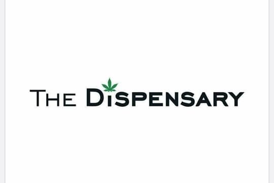 The Dispensary