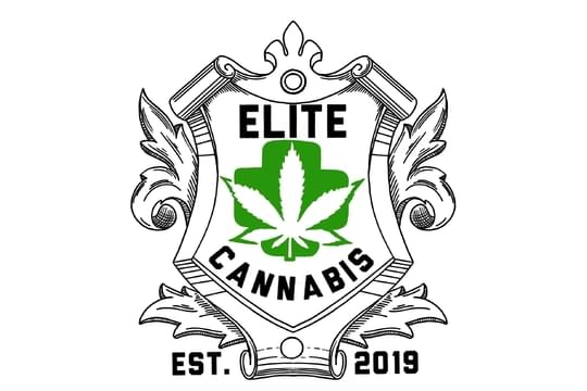 Elite Cannabis Company