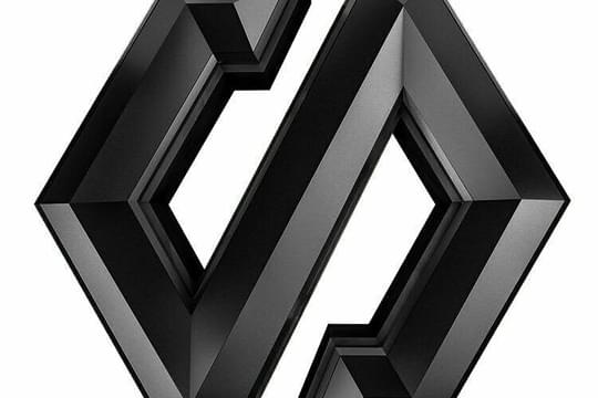 Shango - Moreno Valley