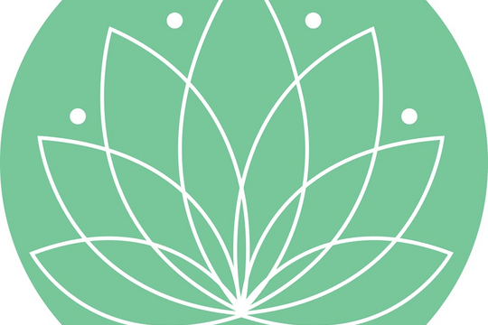 Nirvana Center - Baltimore