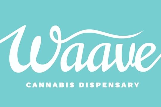 Waave