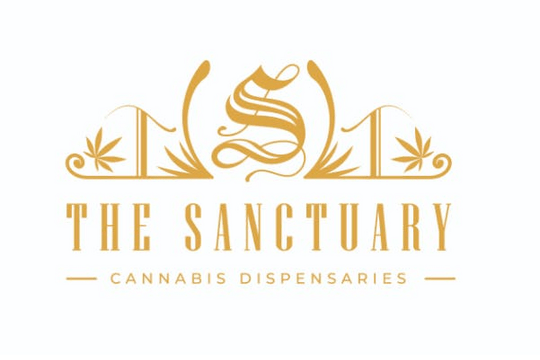 The Sanctuary - Downtown Las Vegas