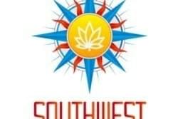 Southwest Cannabis - Santa Fe