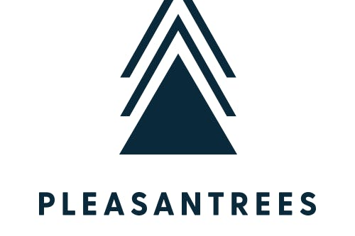 Pleasantrees - East Lansing