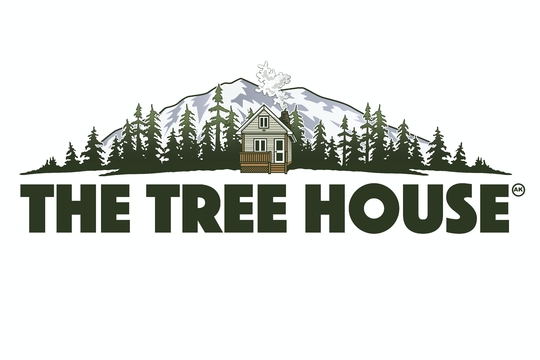 The Tree House