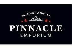 Pinnacle Emporium - Addison