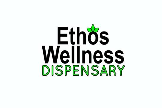 Ethos Wellness