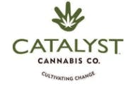 Catalyst Cannabis Company