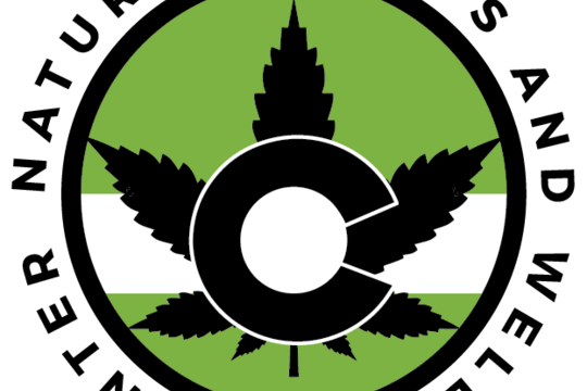 Nature's Herbs & Wellness - Sedgwick