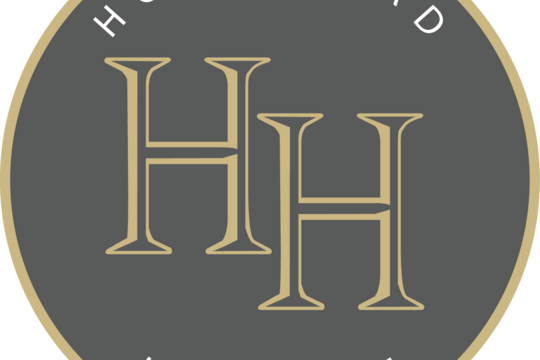 Homestead Harvest - Miami