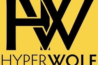 Hyperwolf