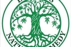 Earth's Natural Remedy