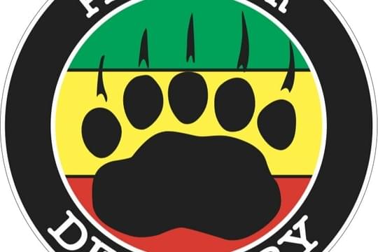 Papa Bear's Better Living Delivery