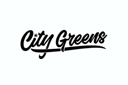 City Greens