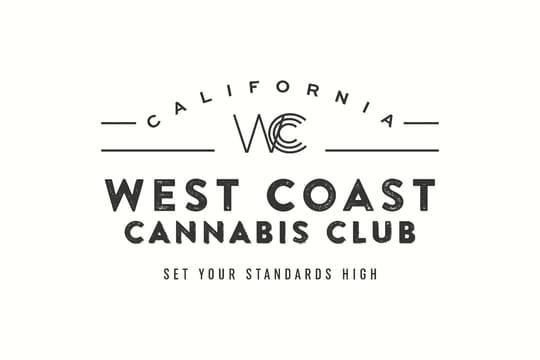 West Coast Cannabis Club