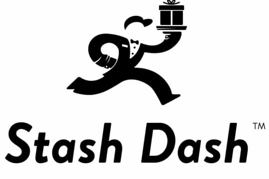 Stash Dash