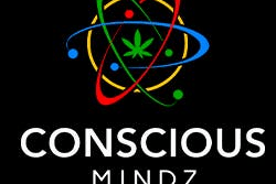 Conscious Mindz