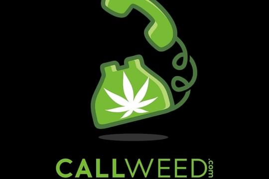 CallWeed