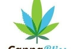 Cannabliss - Oakland