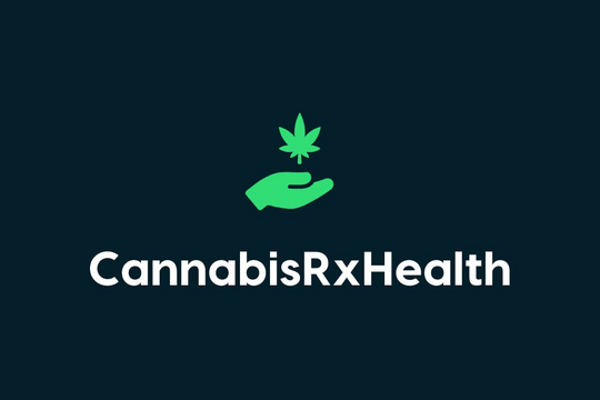 CannabisRxHealth
