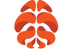 The Boster Center for Multiple Sclerosis