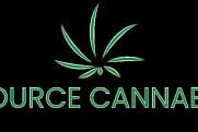 The Source Cannabis