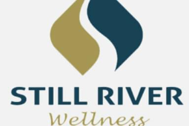 Still River Wellness
