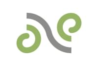 NUMO Cannabis - Chinatown