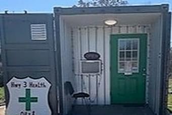 Hwy 3 Health Oils & Supplements