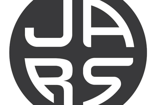 JARS Cannabis - Owosso