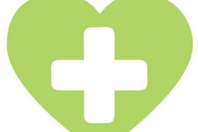 The Hemp Farmacy Wake Forest