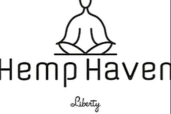 Hemp Haven - Liberty