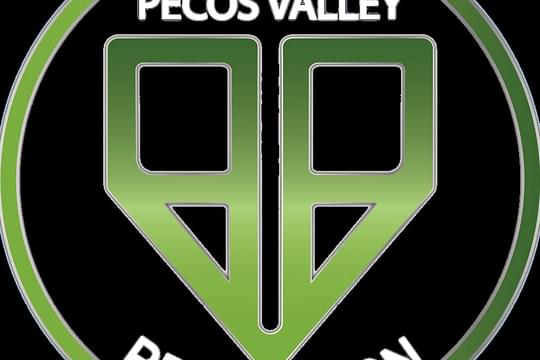 Pecos Valley Production - Portales