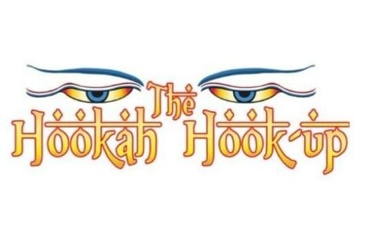 Hookah Hookup - Atlanta