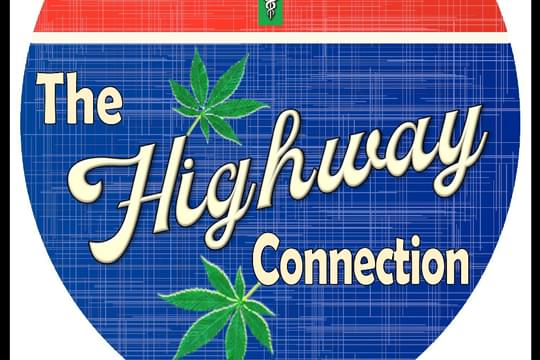 The Highway Connection