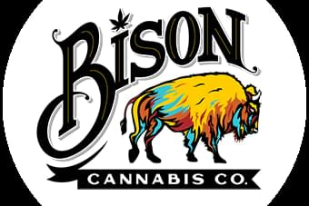 Bison Cannabis Co