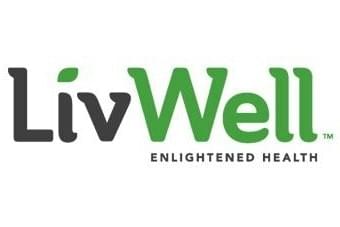 LivWell Tower Road - Denver