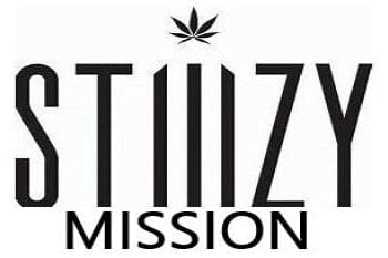 STIIIZY - San Francisco