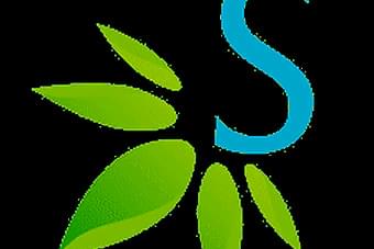 Surterra Wellness - Gainesville