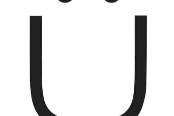 MUV - Jacksonville Beach