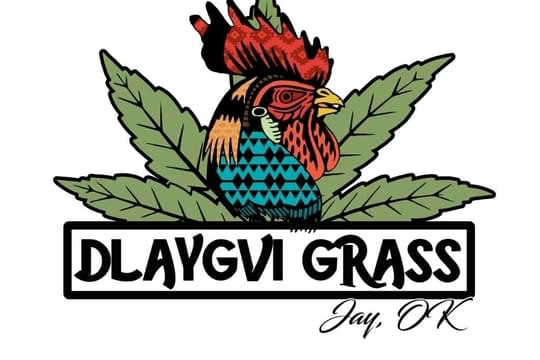 Dlaygvi Grass