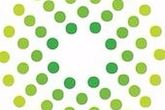 Trulieve - Brooksville