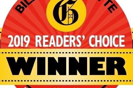 Collective Elevation Billings