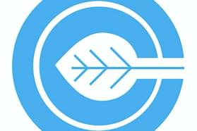 Columbia Care - Wilmington