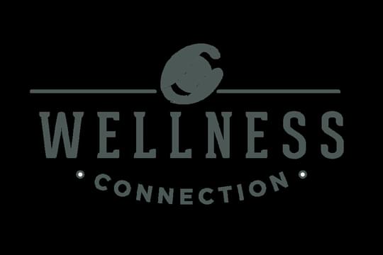 Wellness Connection of Maine - South Portland