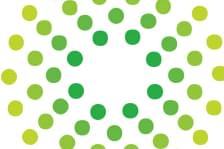 Trulieve - Clearwater Beach