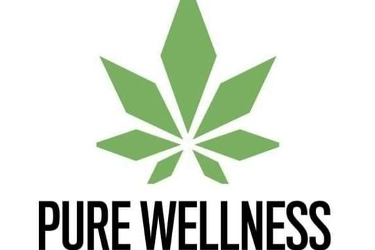 Pure Wellness - Kingston