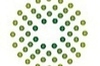 Trulieve - Orange Park